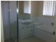 17 Iris Court, Yamanto QLD 4305