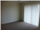17 Iris Court, Yamanto QLD 4305
