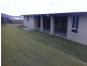 17 Iris Court, Yamanto QLD 4305