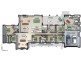 17 Iris Court, Yamanto QLD 4305