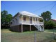 2 Cuffs Lane, North Ipswich QLD 4305