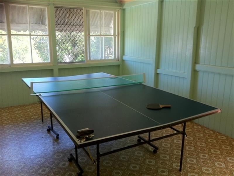 2 Cuffs Lane, North Ipswich QLD 4305