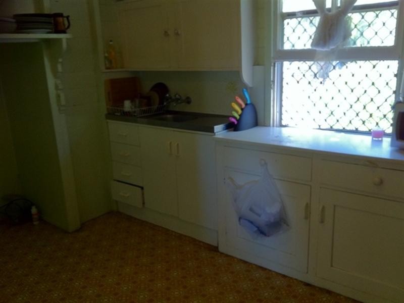 2 Cuffs Lane, North Ipswich QLD 4305