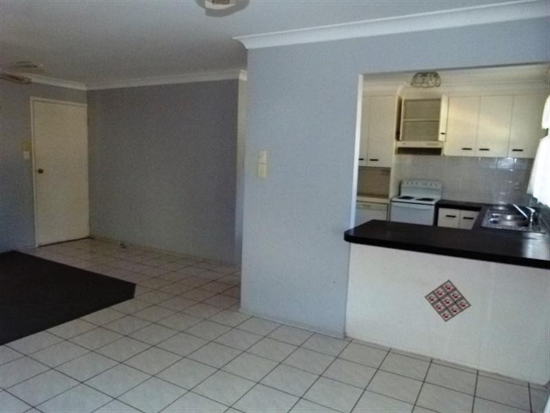 45 Fassifern Street, Peak Crossing QLD 4306