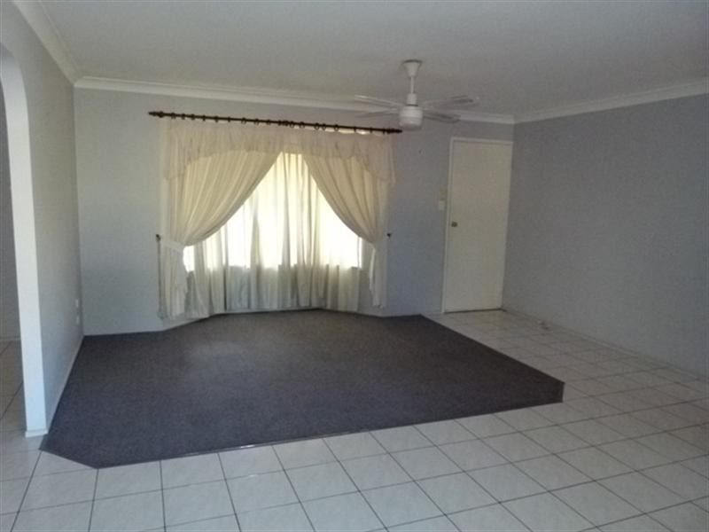 45 Fassifern Street, Peak Crossing QLD 4306