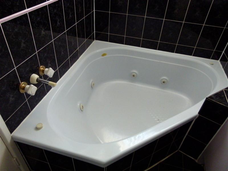 45 Fassifern Street, Peak Crossing QLD 4306