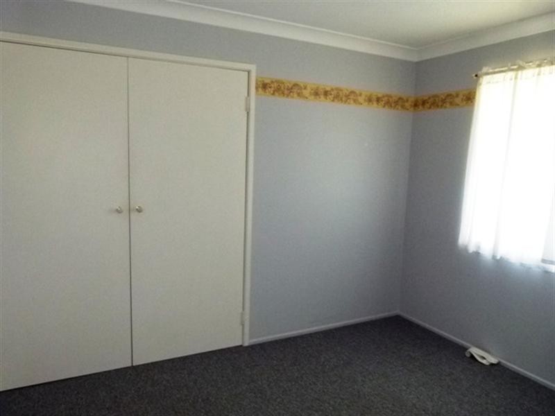 45 Fassifern Street, Peak Crossing QLD 4306