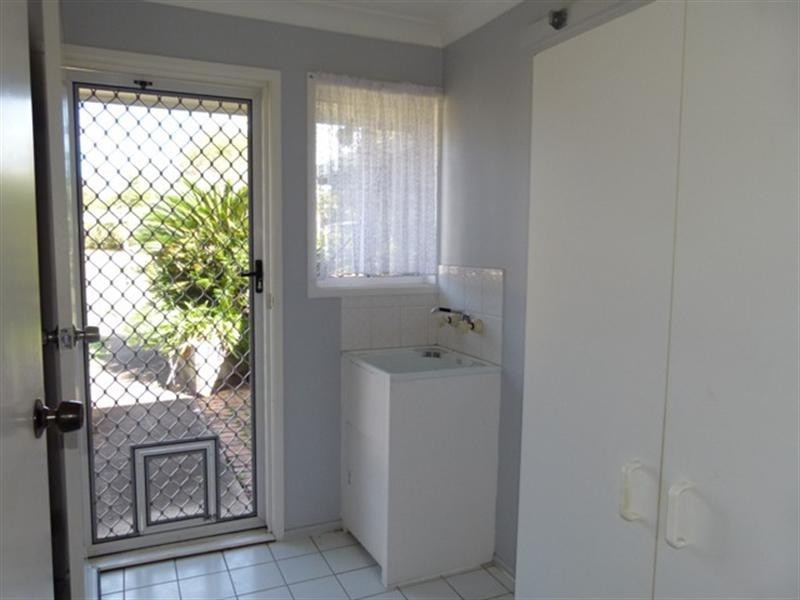 45 Fassifern Street, Peak Crossing QLD 4306