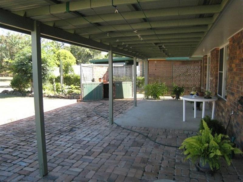 45 Fassifern Street, Peak Crossing QLD 4306