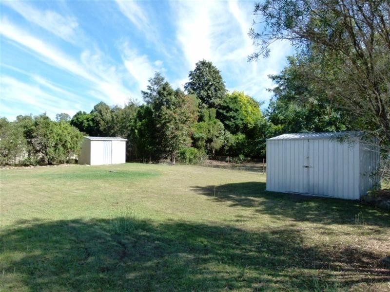 45 Fassifern Street, Peak Crossing QLD 4306