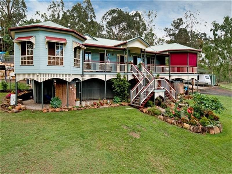 10 Junwood, Deebing Heights QLD 4306