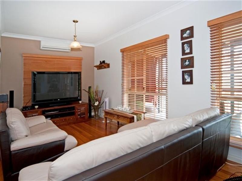 10 Junwood, Deebing Heights QLD 4306