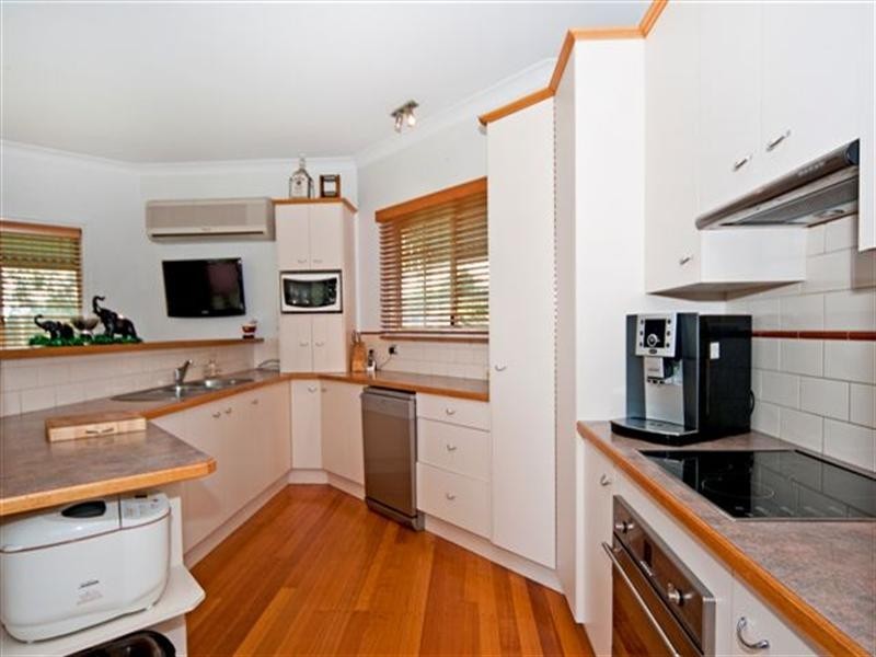 10 Junwood, Deebing Heights QLD 4306