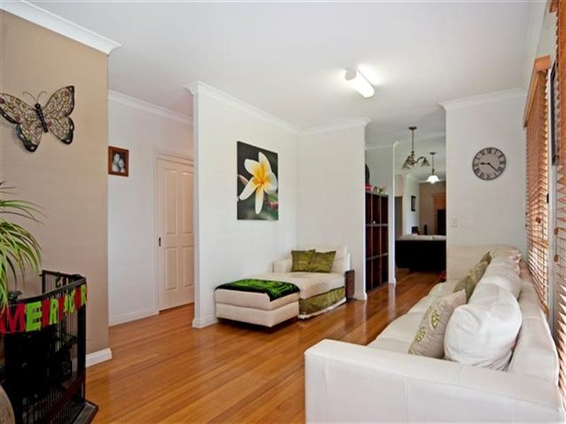 10 Junwood, Deebing Heights QLD 4306