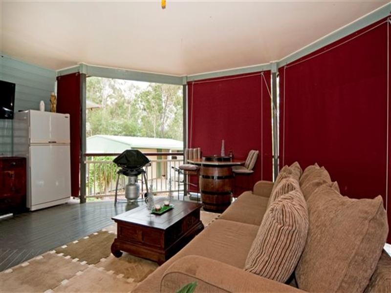 10 Junwood, Deebing Heights QLD 4306