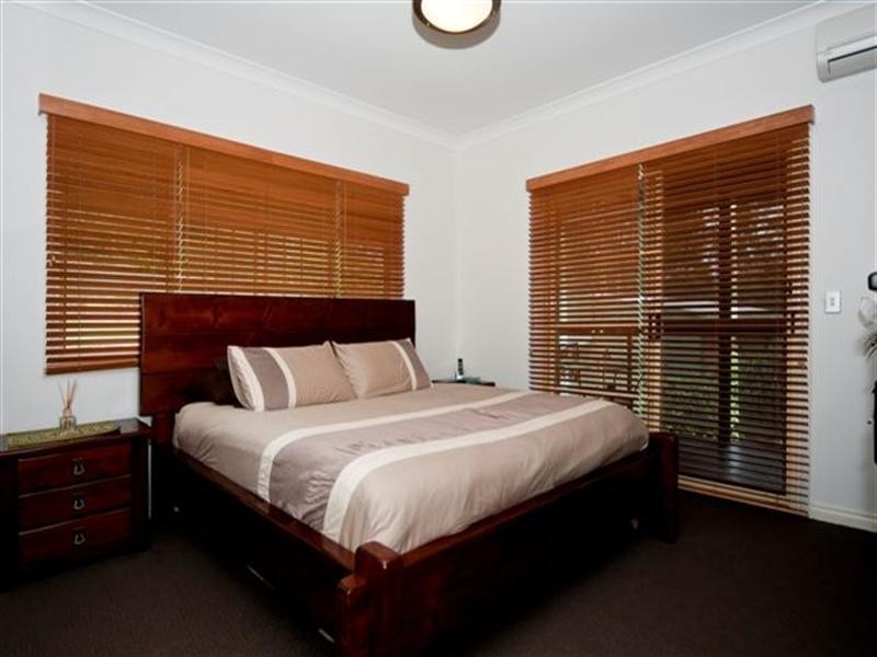 10 Junwood, Deebing Heights QLD 4306