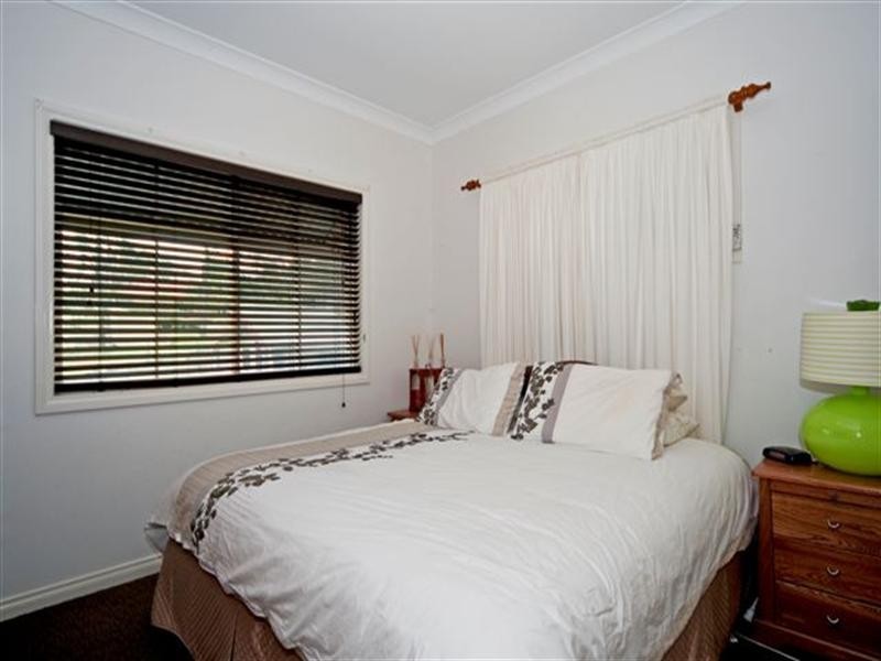 10 Junwood, Deebing Heights QLD 4306