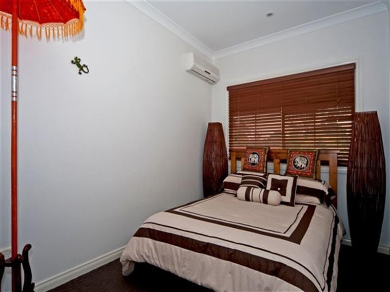 10 Junwood, Deebing Heights QLD 4306