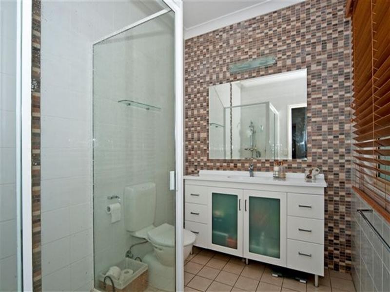 10 Junwood, Deebing Heights QLD 4306