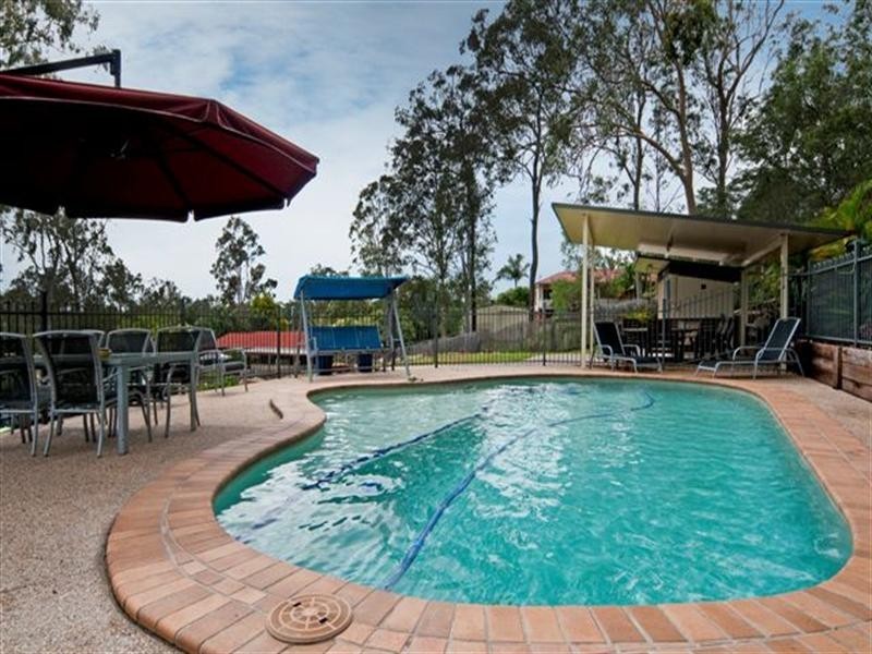 10 Junwood, Deebing Heights QLD 4306
