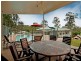 10 Junwood, Deebing Heights QLD 4306