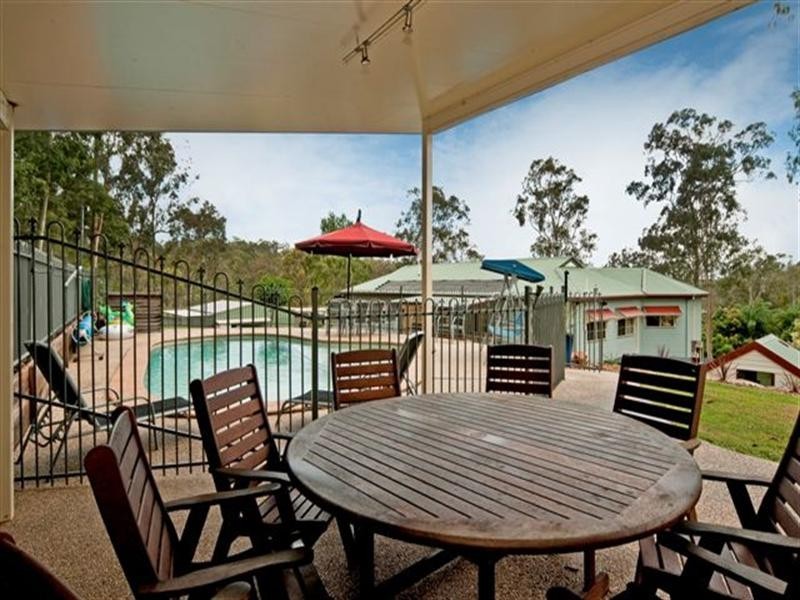 10 Junwood, Deebing Heights QLD 4306