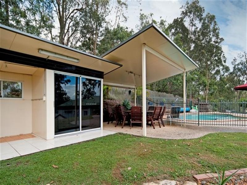 10 Junwood, Deebing Heights QLD 4306