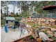 10 Junwood, Deebing Heights QLD 4306