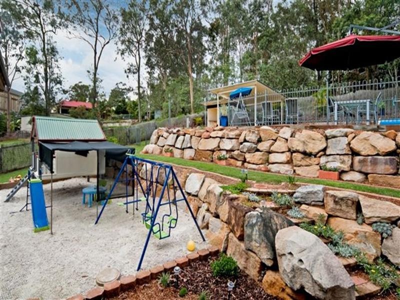 10 Junwood, Deebing Heights QLD 4306