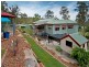 10 Junwood, Deebing Heights QLD 4306
