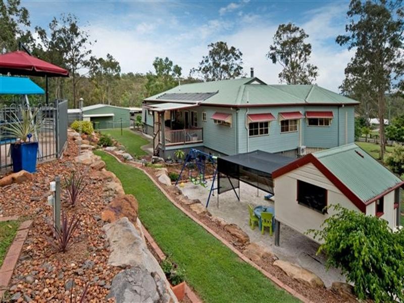 10 Junwood, Deebing Heights QLD 4306