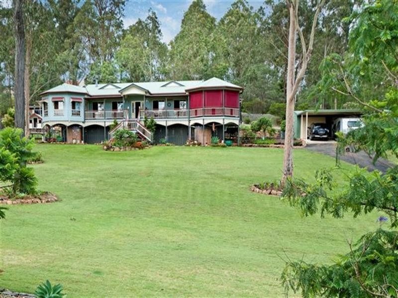 10 Junwood, Deebing Heights QLD 4306