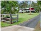 10 Junwood, Deebing Heights QLD 4306