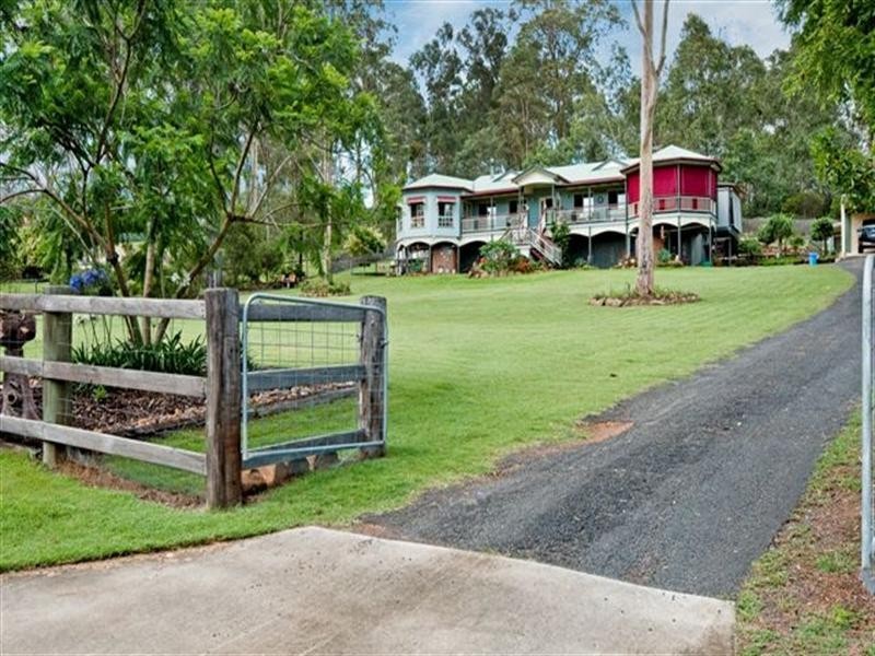 10 Junwood, Deebing Heights QLD 4306