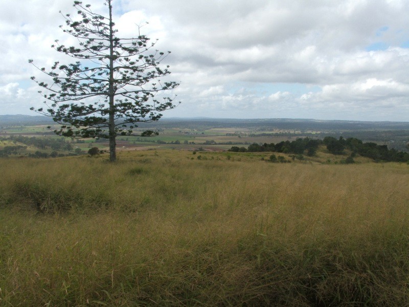 412 McCauley-Broome Road, Nanango QLD 4615