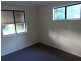 8 Barnes Court, Silkstone QLD 4304