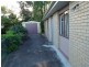 8 Barnes Court, Silkstone QLD 4304