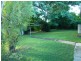 8 Barnes Court, Silkstone QLD 4304