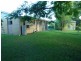 8 Barnes Court, Silkstone QLD 4304