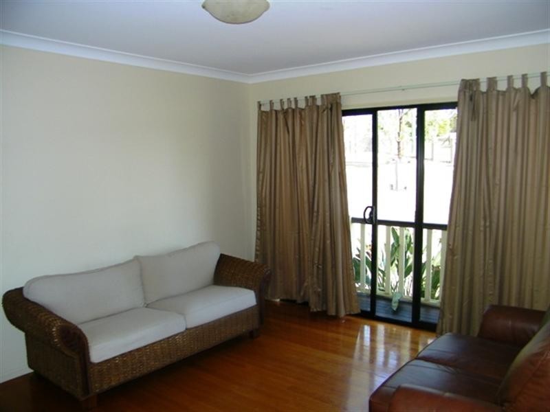 29/31 Eastfield, Deebing Heights QLD 4306