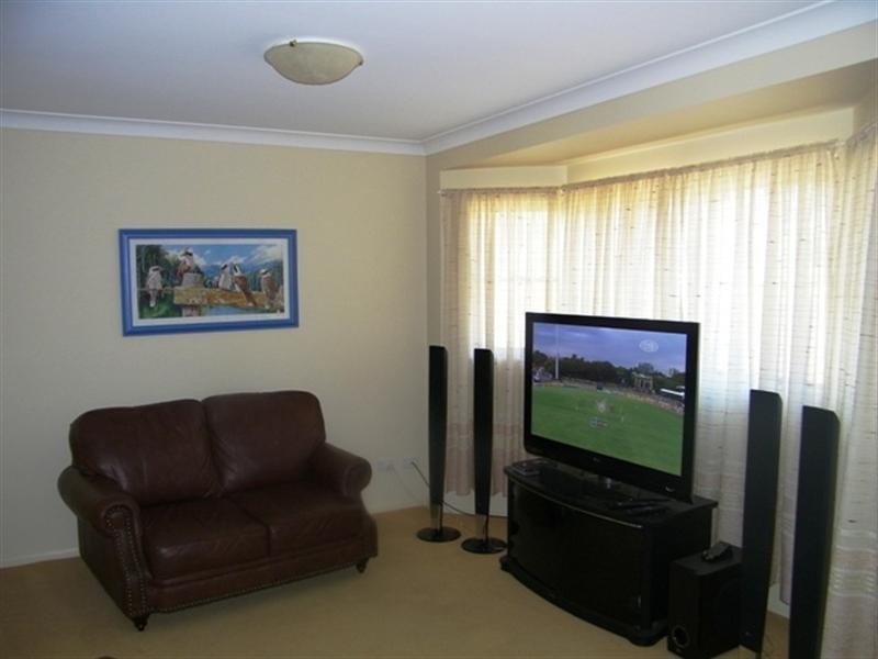 29/31 Eastfield, Deebing Heights QLD 4306