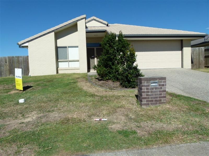 2 Josh Court, Flinders View QLD 4305