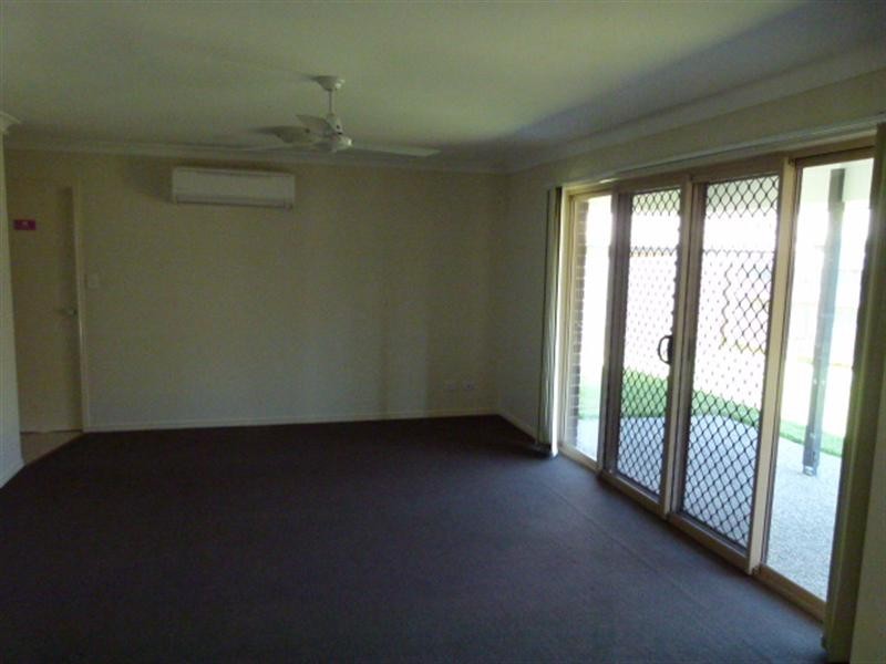 2 Josh Court, Flinders View QLD 4305