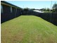 2 Josh Court, Flinders View QLD 4305