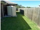 2 Josh Court, Flinders View QLD 4305