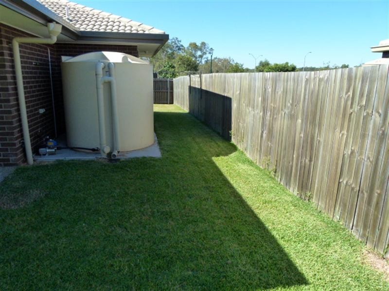 2 Josh Court, Flinders View QLD 4305