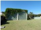 4 Catherine Place, Flinders View QLD 4305