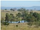 102 Jacobs Road, Mount Forbes QLD 4340