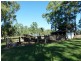 102 Jacobs Road, Mount Forbes QLD 4340