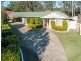 5 Sheppey Place, Yamanto QLD 4305